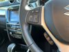 Suzuki Vitara 1.5 Hybrid SZ5 ALLGRIP 5dr AGS