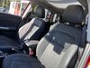Suzuki Vitara 1.5 Hybrid SZ5 ALLGRIP 5dr AGS