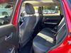 Suzuki Vitara 1.5 Hybrid SZ5 ALLGRIP 5dr AGS