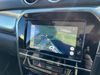 Suzuki Vitara 1.5 Hybrid SZ5 ALLGRIP 5dr AGS