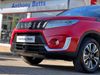 Suzuki Vitara 1.5 Hybrid SZ5 ALLGRIP 5dr AGS