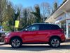 Suzuki Vitara 1.5 Hybrid SZ5 ALLGRIP 5dr AGS