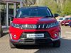 Suzuki Vitara 1.5 Hybrid SZ5 ALLGRIP 5dr AGS