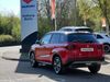 Suzuki Vitara 1.5 Hybrid SZ5 ALLGRIP 5dr AGS