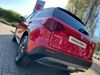Suzuki Vitara 1.5 Hybrid SZ5 ALLGRIP 5dr AGS