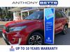Suzuki Vitara 1.5 Hybrid SZ5 ALLGRIP 5dr AGS