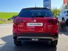 Suzuki Vitara 1.5 Hybrid SZ5 ALLGRIP 5dr AGS