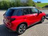 Suzuki Vitara 1.5 Hybrid SZ5 ALLGRIP 5dr AGS