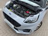 Ford Puma 1.0 EcoBoost Hybrid mHEV 155 ST-Line X Gold Ed 5dr
