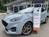 Ford Puma 1.0 EcoBoost Hybrid mHEV 155 ST-Line X Gold Ed 5dr