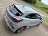 Ford Puma 1.0 EcoBoost Hybrid mHEV 155 ST-Line X Gold Ed 5dr