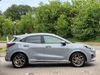Ford Puma 1.0 EcoBoost Hybrid mHEV 155 ST-Line X Gold Ed 5dr