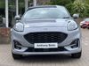 Ford Puma 1.0 EcoBoost Hybrid mHEV 155 ST-Line X Gold Ed 5dr