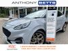 Ford Puma 1.0 EcoBoost Hybrid mHEV 155 ST-Line X Gold Ed 5dr
