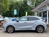 Ford Puma 1.0 EcoBoost Hybrid mHEV 155 ST-Line X Gold Ed 5dr