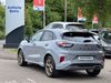 Ford Puma 1.0 EcoBoost Hybrid mHEV 155 ST-Line X Gold Ed 5dr