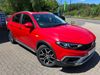 Fiat Tipo Cross 1.0 Red 5dr