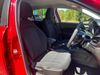 Fiat Tipo Cross 1.0 Red 5dr