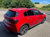 Fiat Tipo Cross 1.0 Red 5dr