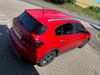 Fiat Tipo Cross 1.0 Red 5dr