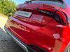 Fiat Tipo Cross 1.0 Red 5dr