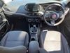 Fiat Tipo Cross 1.0 Red 5dr