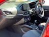 Fiat Tipo Cross 1.0 Red 5dr