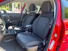 Fiat Tipo Cross 1.0 Red 5dr