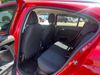 Fiat Tipo Cross 1.0 Red 5dr