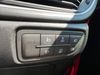 Fiat Tipo Cross 1.0 Red 5dr