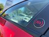 Fiat Tipo Cross 1.0 Red 5dr