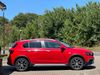 Fiat Tipo Cross 1.0 Red 5dr