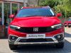 Fiat Tipo Cross 1.0 Red 5dr