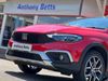 Fiat Tipo Cross 1.0 Red 5dr