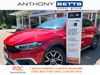 Fiat Tipo Cross 1.0 Red 5dr