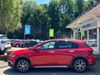 Fiat Tipo Cross 1.0 Red 5dr
