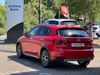 Fiat Tipo Cross 1.0 Red 5dr
