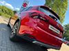 Fiat Tipo Cross 1.0 Red 5dr