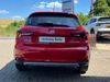Fiat Tipo Cross 1.0 Red 5dr