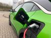 Vauxhall Mokka 100kW Elite Premium 50kWh 5dr Auto