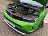 Vauxhall Mokka 100kW Elite Premium 50kWh 5dr Auto