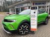 Vauxhall Mokka 100kW Elite Premium 50kWh 5dr Auto