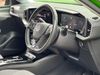 Vauxhall Mokka 100kW Elite Premium 50kWh 5dr Auto