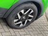 Vauxhall Mokka 100kW Elite Premium 50kWh 5dr Auto