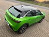 Vauxhall Mokka 100kW Elite Premium 50kWh 5dr Auto