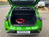 Vauxhall Mokka 100kW Elite Premium 50kWh 5dr Auto