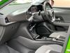 Vauxhall Mokka 100kW Elite Premium 50kWh 5dr Auto