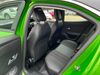 Vauxhall Mokka 100kW Elite Premium 50kWh 5dr Auto