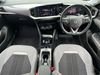 Vauxhall Mokka 100kW Elite Premium 50kWh 5dr Auto