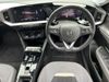 Vauxhall Mokka 100kW Elite Premium 50kWh 5dr Auto